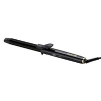 Fer &agrave; boucler High Performance Curler 25mm