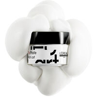 P&acirc;te de coiffage forte Fix Paste Tecni.Art