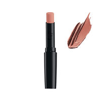 Rouge &agrave; l&egrave;vres ultra mat nude beauty