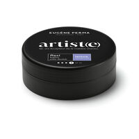 P&acirc;te flexible Flexi Balm Artiste