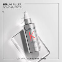 S&eacute;rum filler fondamental Premi&egrave;re