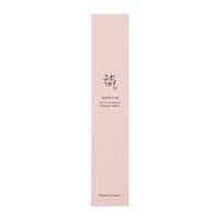 S&eacute;rum revitalisant pour les yeux ginseng & r&eacute;tinal