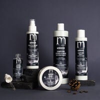 Spray texturisant Monsieur