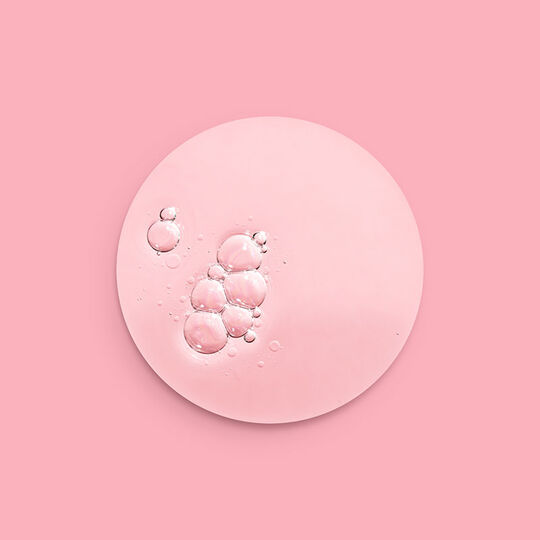 Rituel anti-chute