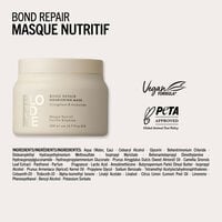 Masque nutritif Blondme Bond Repair