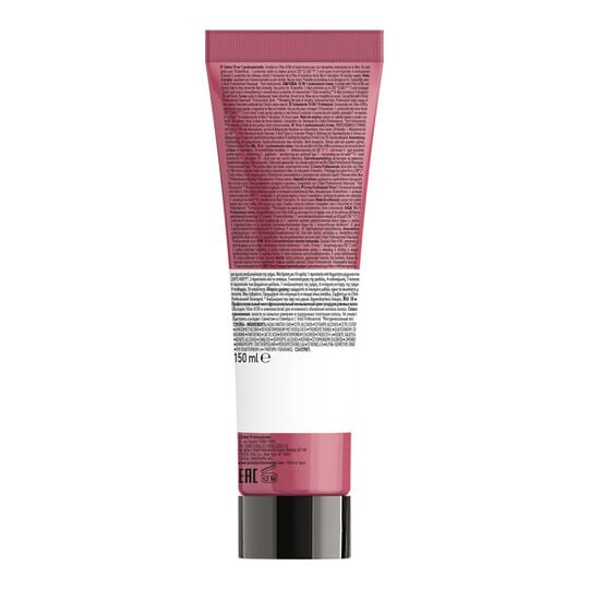 Crème rénovatrice de longueurs et pointes Pro Longer