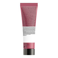 Crème rénovatrice de longueurs et pointes Pro Longer,  Crème rénovatrice de longueurs et pointes Pro Longer