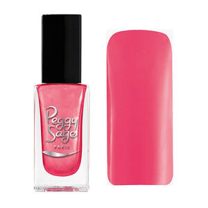 Vernis à ongles sunny sweetie,  Vernis à ongles sunny sweetie