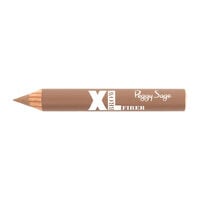 Crayon sourcils avec fibres XL Brow Fiber clair