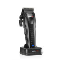 Tondeuse de coupe Lo-Pro Compact