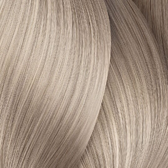 Coloration ton sur ton Dialight 10.82 milkshake blond tr&egrave;s tr&egrave;s clair moka iris&eacute;