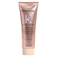 Fondant Insta Glaze Gloss Absolu