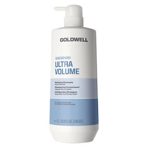 Shampooing corporisant Ultra Volume 1000 ml