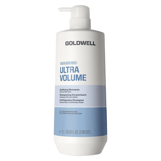 Shampooing corporisant Ultra Volume 1000 ml