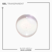 Bain Lumière Blond Absolu 250ml,  Bain Lumière Blond Absolu 250ml