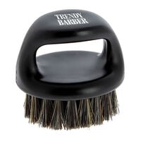 Finger Brush