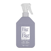 Spray chélateur pré-shampooing Detox Anti-métal,  Spray chélateur pré-shampooing Detox Anti-métal