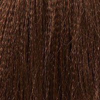 Cheveux &agrave; tresser pr&eacute;-etir&eacute;s 2 x 46" 8