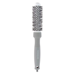 Brosse à brushing Ion Ceramique 25mm,  Brosse à brushing Ion Ceramique 25mm