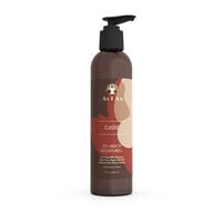 Lotion hydratante So Much Moisture Classic Coconut