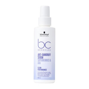 Sérum anti-pelliculaire BC Scalp,  Sérum anti-pelliculaire BC Scalp