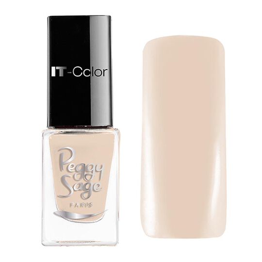 Vernis à ongles mini Noémie