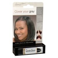 Stick retouche coloration cheveux 4,2g