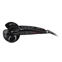 Fer à boucler Perfect Curling Machine Miracurl