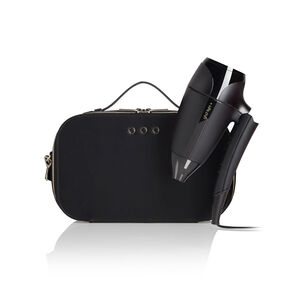 S&egrave;che cheveux de voyage Ghd Flight+