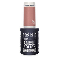 Vernis semi-permanent The Gel Polish G06