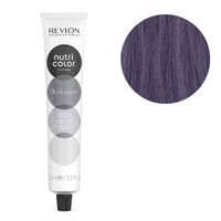 Nutri Color Filters crème repigmentante 3 en 1 1022 platine intense