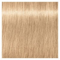 Coloration demi-permanente Igora Vibrance 10-4