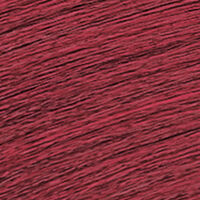 Coloration ton sur ton Shades EQ Gloss 07RR rouge intense