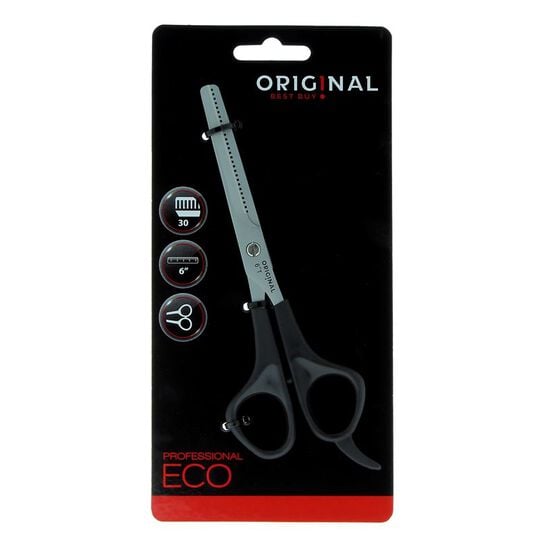 Ciseaux sculpteurs Eco Mayor