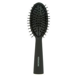 Mini brosse pneumatique picots