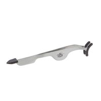 Applicateur faux cils star look,  Applicateur faux cils star look
