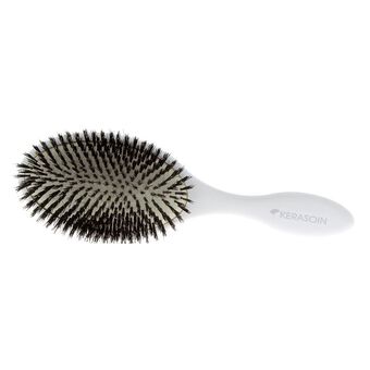 Brosse pneu sanglier Milky