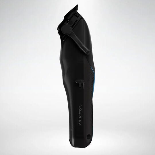 Tondeuse de coupe Vapor