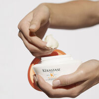 Routine Nutritive