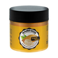 Hair Food amande douce
