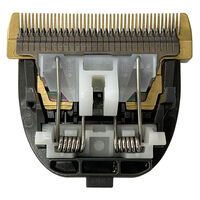 Tête de coupe pour tondeuse ER-FGP86