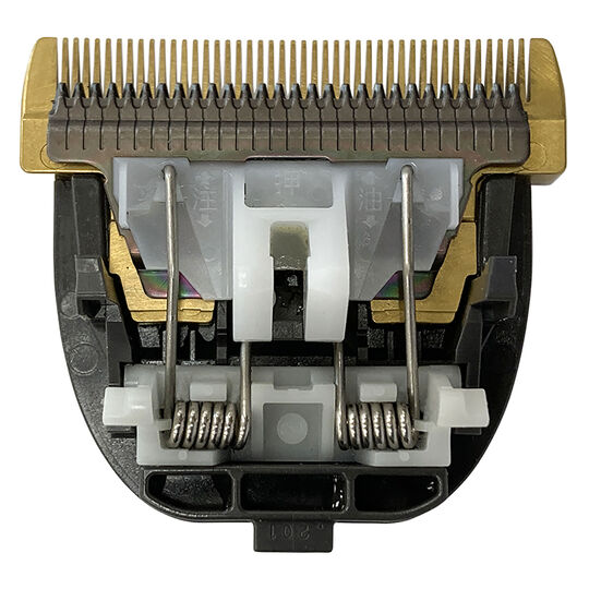 Tête de coupe pour tondeuse ER-FGP86