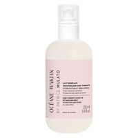 Lait d&eacute;m&ecirc;lant sans rin&ccedil;age Hair Therapy