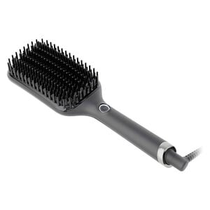 Brosse chauffante lissante Glide+ Max