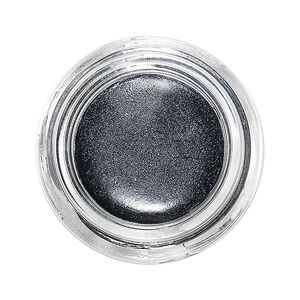 Ombre à paupières crème endless moonlight