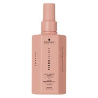 Spray r&eacute;parateur 3-en-1 Fibre Clinix