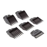 Tondeuse de coupe Magic Clip 5 Star Series