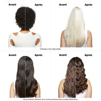 Mini kit anti-casse Metal Detox