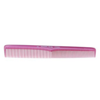Peigne de coupe T281 Lilas