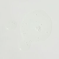 Sérum éclat profond riz & alpha-arbutine